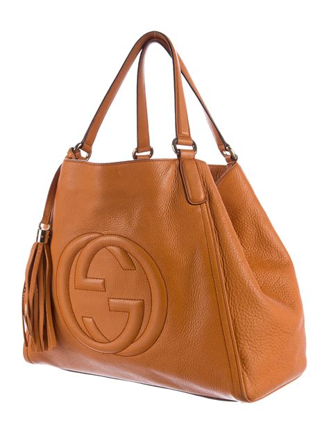 gucci cloth handbag|gucci tote bags for women.